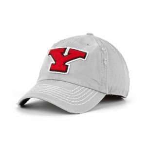  Youngstown State Penguins FORTY SEVEN BRAND NCAA Pioneer 