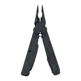 sog specialty knives tools b66 n power assist knife black oxide by sog 