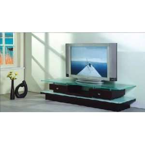   TV Stand ESF Contemporary Entertainment Centers & TV Stands Home