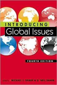   Issues, (1588265595), Michael T. Snarr, Textbooks   
