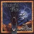 In the Shadows by Mercyful Fate (CD, Aug 1998, Metal Blade)  