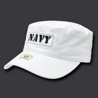 BLACK UNITED STATES USA US ARMY CAP HAT CAPS FLEX L/XL  