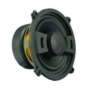  Hawg Wired SX Series Component Speakers