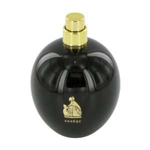 Arpege by Lanvin for Women 3.4 oz Eau De Parfum (EDP) Spray TESTER 