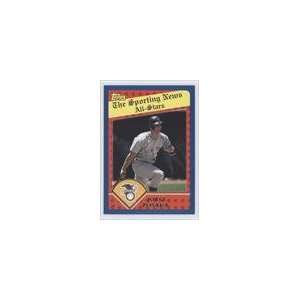  2003 Topps #363   Jorge Posada AS Sports Collectibles