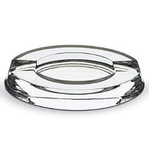  Baccarat Tranquility Ashtray Automotive