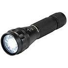 Smith and Wesson Galaxy 12X LED/Xenon Tactical Flashlight