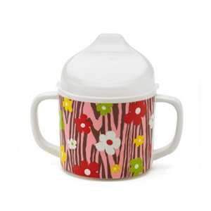  Sugar Booger Campground Critters Sippy Cup Baby