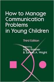   Young Children, (185346869X), Myra Kersner, Textbooks   