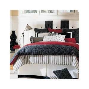  Mystic Valley Traders Tuckers Point Bedset with Poly Sham 