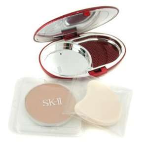  SK II Signs Perfect Radiance Powder Foundation ( Case 