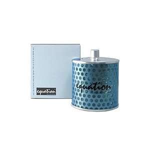  Equation for Women by Equation 3.4 oz Eau De Toilette 