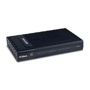  NETWORK, BROADBAND GAMING ROUTER Electronics