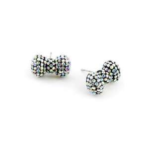  Fashion Jewelry / Earrings tte TTE 005 