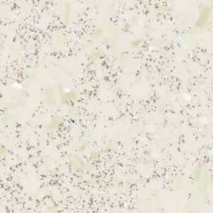  Azrock CortinaStone Moss Vinyl Flooring