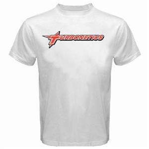 Turbonetics Racing Car T Shirt M, L, XL  