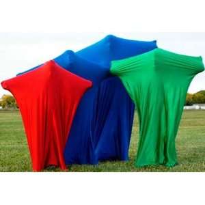  Cooperative Blanket   Choose from 4 Sizes by American 