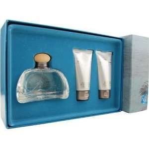  Tommy Bahama Very Cool By Tommy Bahama For Men Set Beauty