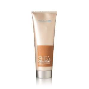  True Blue Spa Shea Cashmere Shower Cream 8 fl oz Beauty
