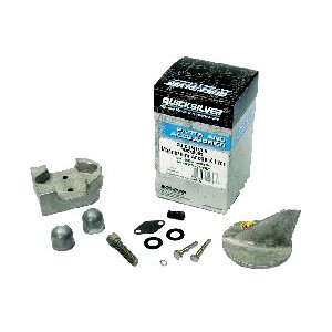  Anode Kit 2003 + newer Bravo III drives (Magn) Sports 
