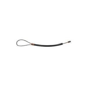  TURNER BRAKE SAVER (BLACK) Automotive