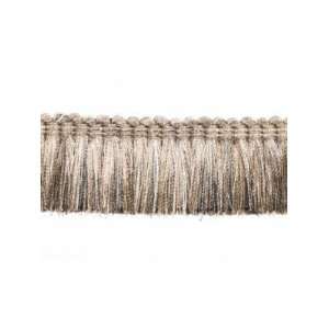  Balducci Alloy Indoor Trimmings, Fringe & Embellishments 