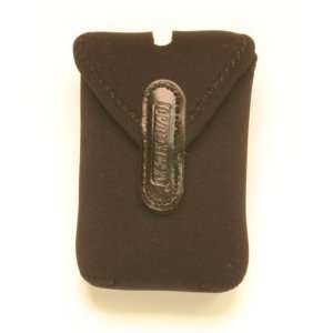  Op/Tech Small Soft Pouch for  Digital Music Players, 2 