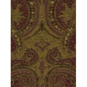  Balikesir Madder Root by Beacon Hill Fabric Arts, Crafts 