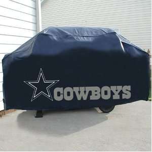  Dallas Cowboys Barbeque Grill Cover FREE COWBOYS ROUND 