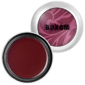  Buxom Buxom Big & Healthy Lip Balms Beauty