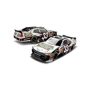   Nationwide Hunt Brothers Pizza #88 Impala, 124 Galaxy Toys & Games