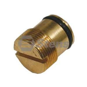  Valve Screw KARCHER/55830890 Patio, Lawn & Garden