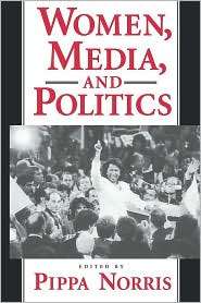   and Politics, (0195105672), Pippa Norris, Textbooks   