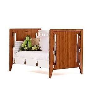  bam b. Daybed Conversion Panel Baby