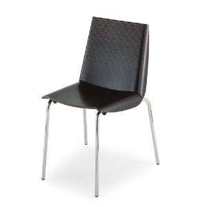  ICF Group Plank Chair