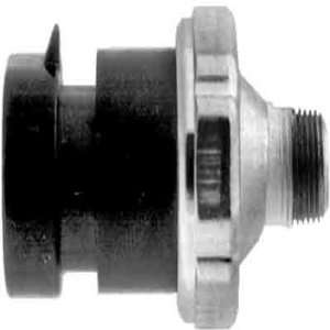  Bwd Automotive PS213 Pressure Switch Idle Speed 