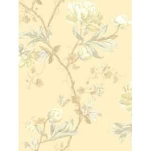  Wallpaper timeless   Katzenbach and Warren tM019646