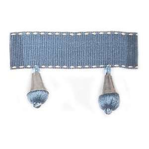  78051   Cadet Indoor Trimmings, Fringe & Embellishments 