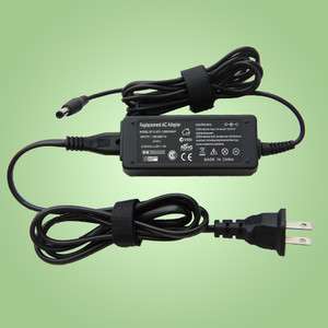 AC ADAPTER POWER CHARGER F Asus Eee PC 900A 900HA 900HD  