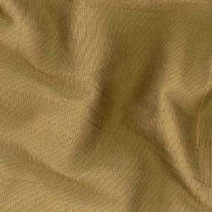  54 Wide Dupioni Silk Golden Midnight Fabric By The Yard 
