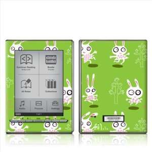  Taurus Design Protective Decal Skin Sticker for Sony 