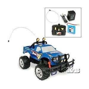  Radio Control Rambler with Battery and Charger Toys 