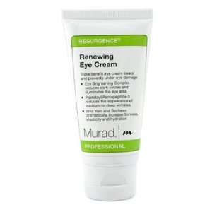   Cream (Salon Size) by Murad for Unisex Serum