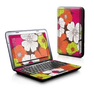   Duo Convertible Tablet Laptop Computer