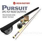   SHIPPING items in ReelFlyRod Fly Fishing Outfitters 