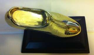   /store_worldwide/Soccer_Golden_Boot_Shoe_Trophy_Decoration_3_d_wm