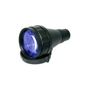   ATN 5x Lens for ATN NVM14 Night Vision Monocular ACMPAN14LS05 Beauty