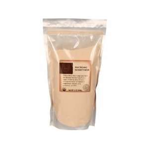 Ojio Raw Organic Baobab Powder (16 oz)  Grocery & Gourmet 