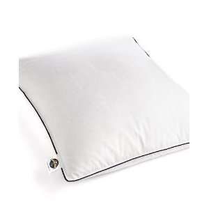  Pacific Coast Tria Even Rest King Down Pillow
