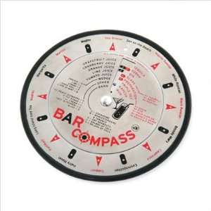 Bar Compass 